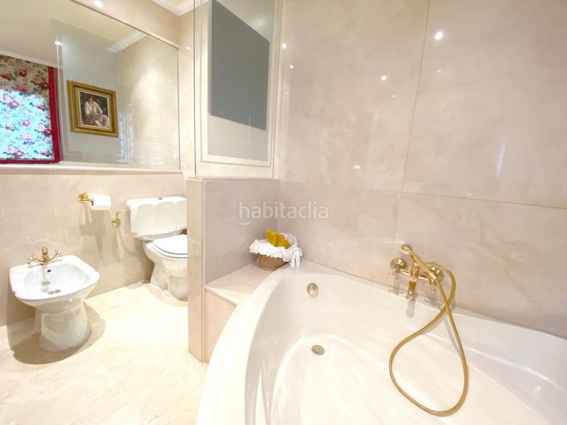 Foto 296231a4-a65f-4ae1-bce5-938e70c66f2c. Xalet amb calefacció aparcament piscina a Ruiseñores Zaragoza