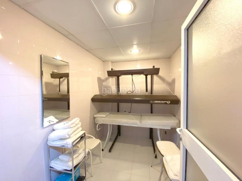 Foto 2d2f5f5c-bc5b-4a0f-be5f-0ce073ad8d3e. Xalet amb calefacció aparcament piscina a Ruiseñores Zaragoza