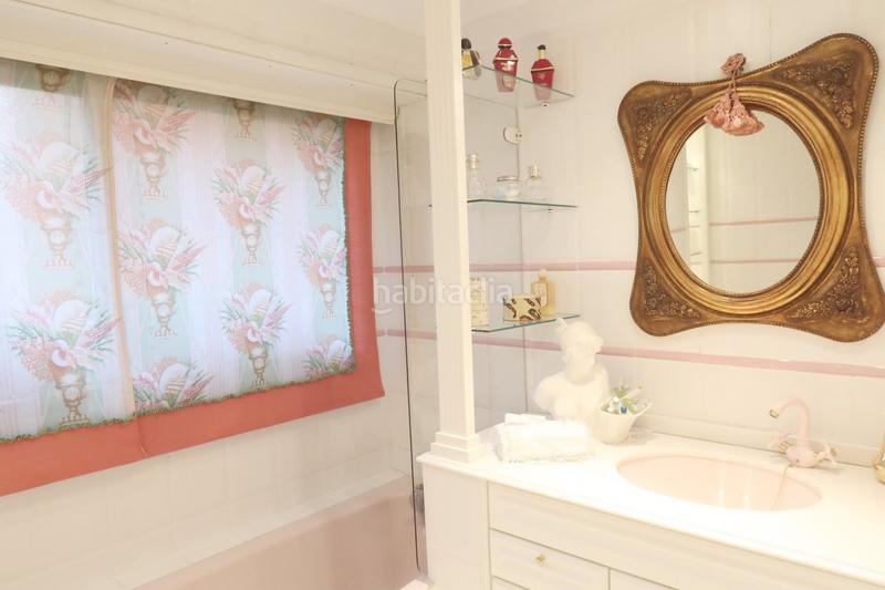 Foto 3072fe85-2045-4676-b996-228d69474731. Xalet amb calefacció aparcament piscina a Ruiseñores Zaragoza