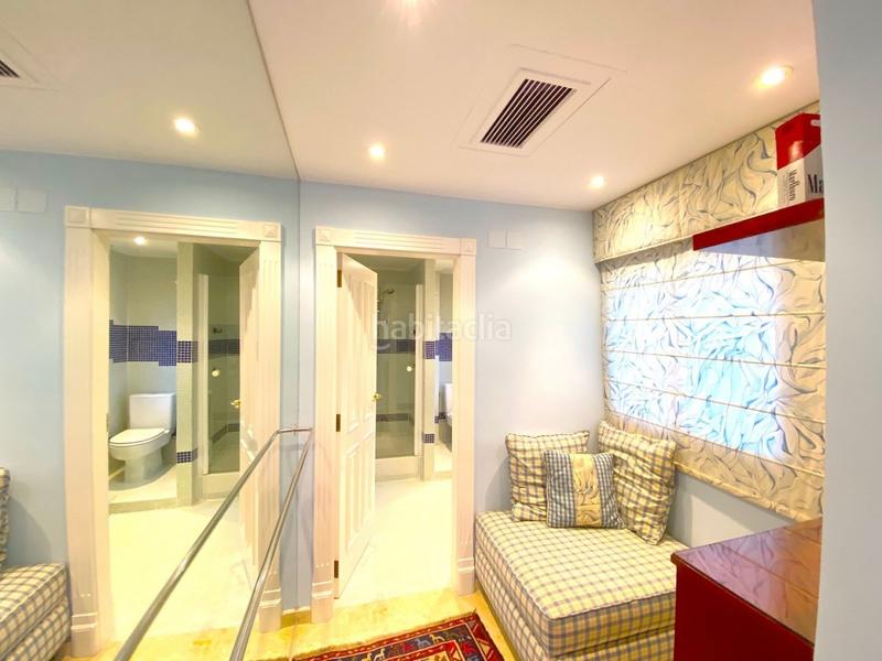 Foto 3da14556-596b-45a6-964b-d6d1939f7b83. Xalet amb calefacció aparcament piscina a Ruiseñores Zaragoza