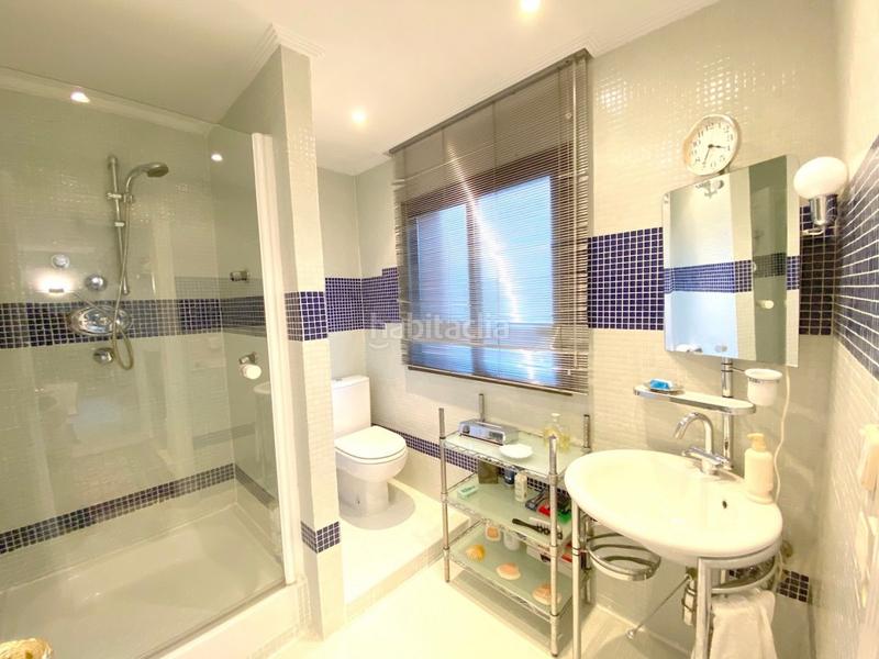 Foto 458b1060-0171-439a-b011-a5e58d6fe751. Xalet amb calefacció aparcament piscina a Ruiseñores Zaragoza