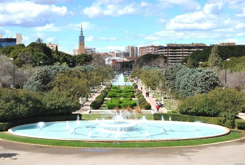 Foto 4b20866e-bf3c-4bf8-b9ff-4ddbfcb23ea2. Xalet amb calefacció aparcament piscina a Ruiseñores Zaragoza