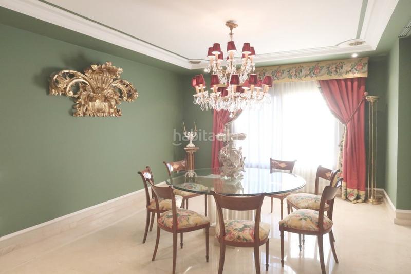 Foto 52f6bfaf-f2ab-42fd-ab25-5c13a8d897ee. Xalet amb calefacció aparcament piscina a Ruiseñores Zaragoza