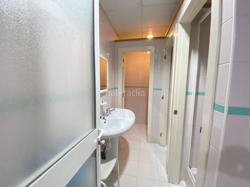 Foto 56e2ce3d-fffb-4e5f-9f75-cdb1596b6315. Xalet amb calefacció aparcament piscina a Ruiseñores Zaragoza