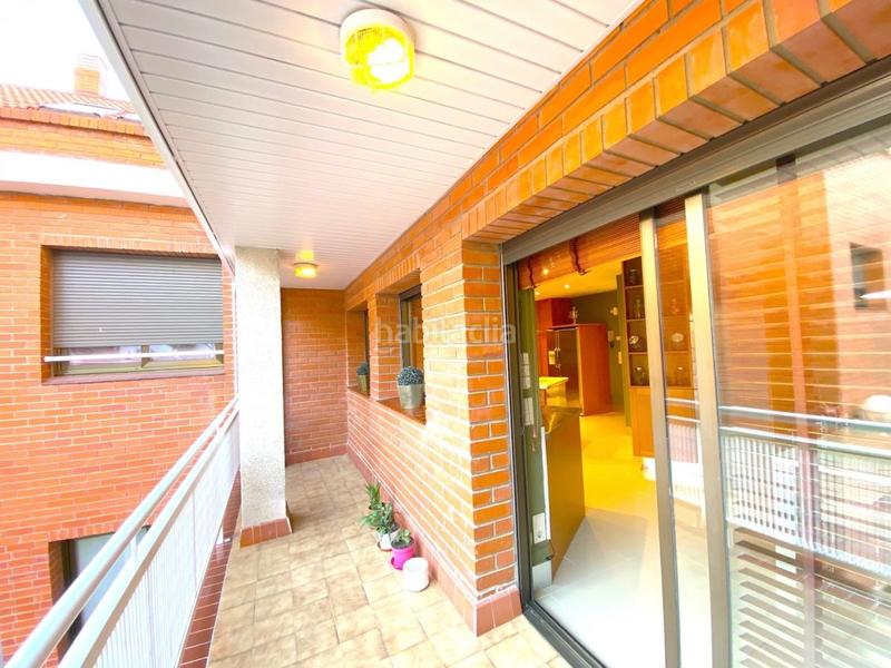 Foto 5cee23f5-da85-439c-be6c-d2db920df89f. Xalet amb calefacció aparcament piscina a Ruiseñores Zaragoza