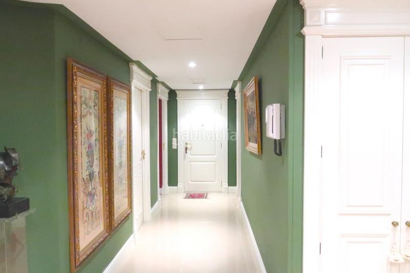 Foto 6851bcba-06b7-4925-b5c7-7207b8f41722. Xalet amb calefacció aparcament piscina a Ruiseñores Zaragoza