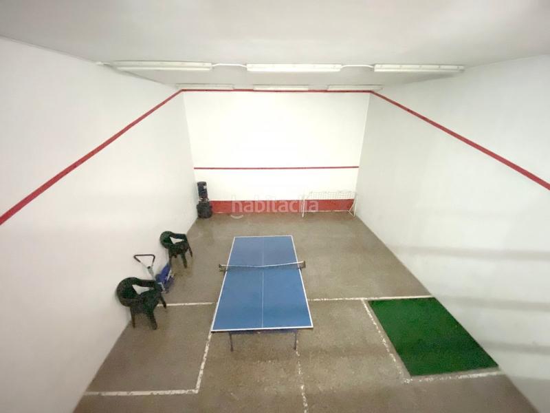 Foto 68b46372-0396-4a94-a36a-a626990ea590. Xalet amb calefacció aparcament piscina a Ruiseñores Zaragoza