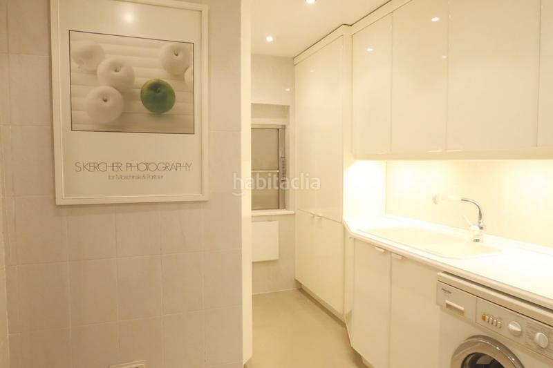 Foto 6c07529e-6789-432a-ac77-09bf589a15c7. Xalet amb calefacció aparcament piscina a Ruiseñores Zaragoza