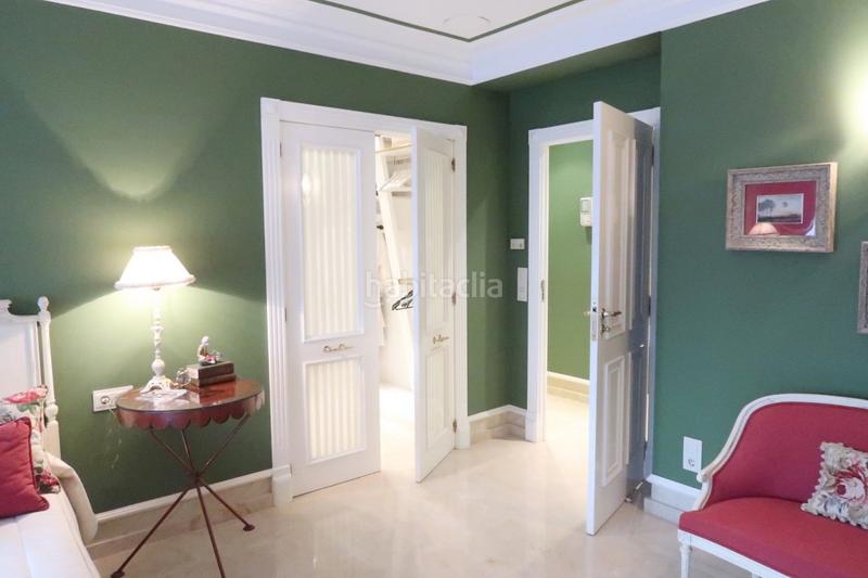 Foto b44d982f-32c7-474a-9a57-93fda8ceac30. Xalet amb calefacció aparcament piscina a Ruiseñores Zaragoza