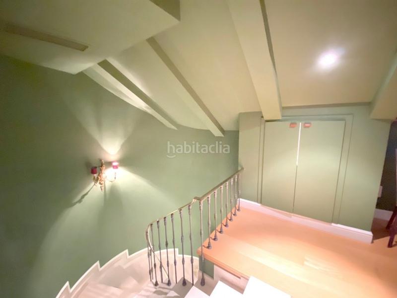 Foto c4b8b5b7-65ac-4846-83f7-f8e02b957112. Xalet amb calefacció aparcament piscina a Ruiseñores Zaragoza