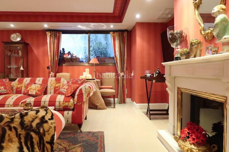 Foto d94a7158-deda-4a4f-8386-d21ab0e948c4. Xalet amb calefacció aparcament piscina a Ruiseñores Zaragoza