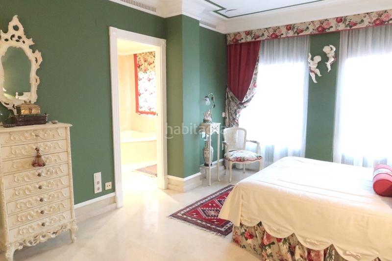 Foto dcc02d23-c688-4101-9494-c3fe2180bbe8. Xalet amb calefacció aparcament piscina a Ruiseñores Zaragoza