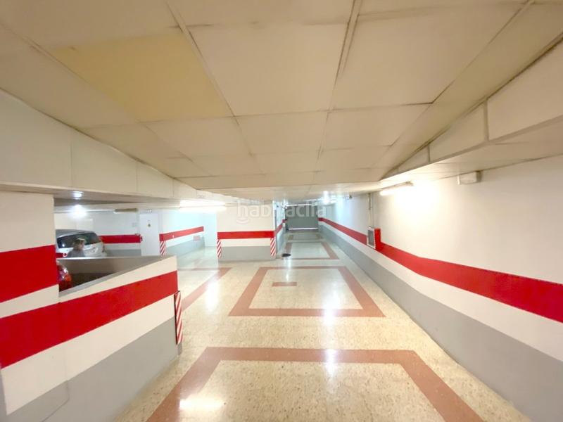 Foto dcc5ff80-1e07-407e-bacd-99f8b44fa564. Xalet amb calefacció aparcament piscina a Ruiseñores Zaragoza