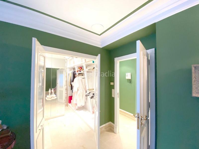 Foto e3d16a8c-dd83-40ba-9339-d75dede9bb78. Xalet amb calefacció aparcament piscina a Ruiseñores Zaragoza