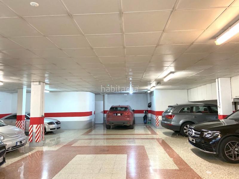 Foto e5f7594c-67f4-4db7-993a-8a21ce2a34e1. Xalet amb calefacció aparcament piscina a Ruiseñores Zaragoza