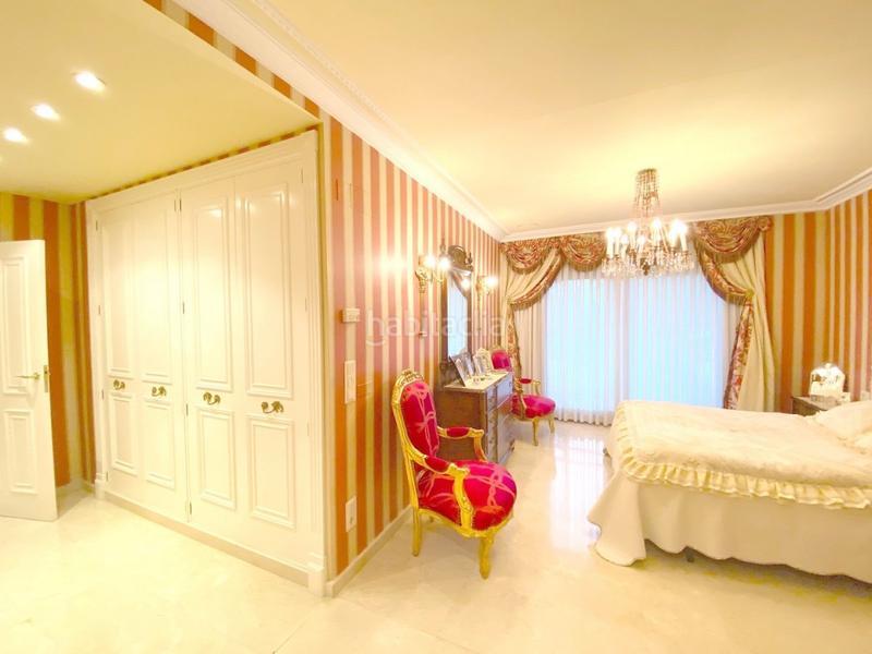 Foto e834d6a9-b302-4ef0-b78f-5f5697ba47c5. Xalet amb calefacció aparcament piscina a Ruiseñores Zaragoza