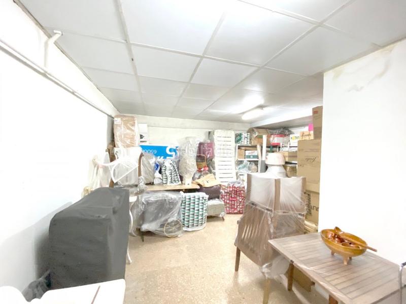 Foto eabf55e6-1261-4c93-ae66-a62e8d3f1fd9. Xalet amb calefacció aparcament piscina a Ruiseñores Zaragoza