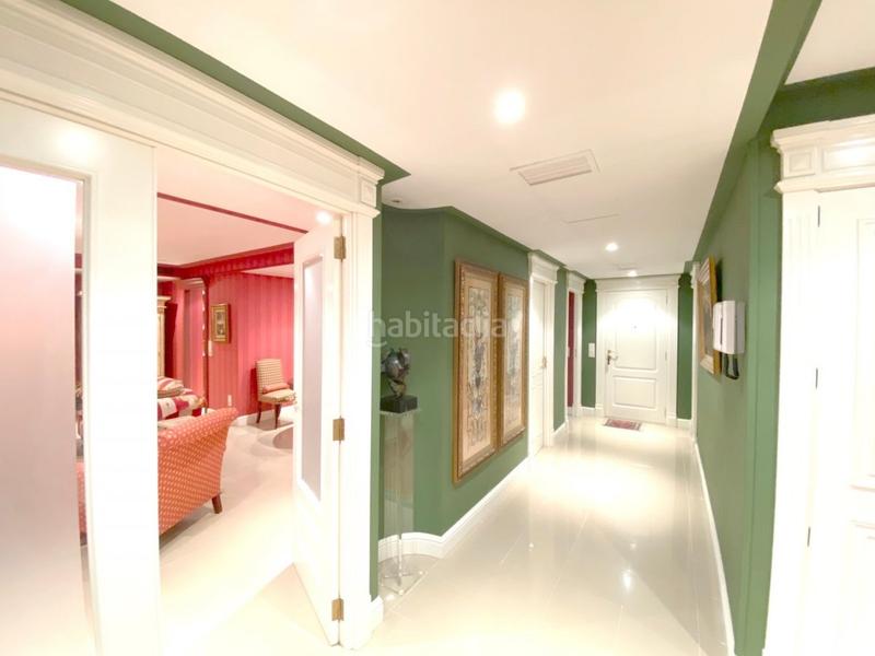 Foto f0976a9f-60eb-4798-8df0-a4518ebc47ae. Xalet amb calefacció aparcament piscina a Ruiseñores Zaragoza