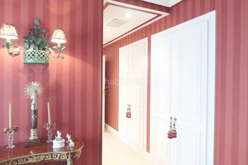 Foto f3133e2e-6dcc-4b65-8a46-b1601169992b. Xalet amb calefacció aparcament piscina a Ruiseñores Zaragoza