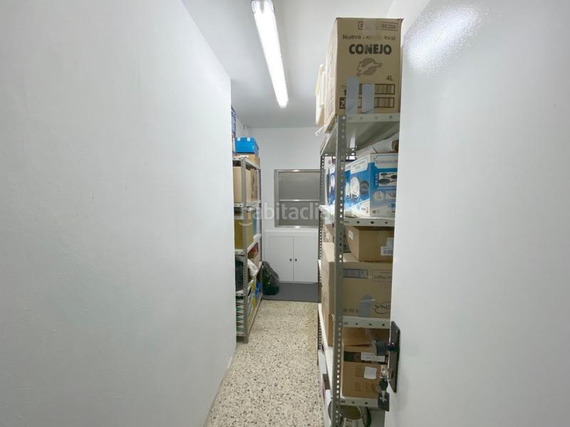 Foto f6c7ab5e-7b53-40d6-aa6d-24e8af49cd48. Xalet amb calefacció aparcament piscina a Ruiseñores Zaragoza