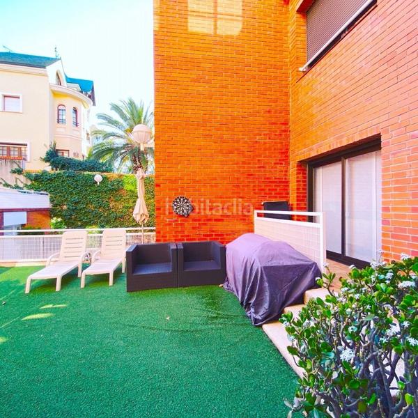 Foto ffb72c4f-6da5-45c1-97ff-95957e4d0e19. Xalet amb calefacció aparcament piscina a Ruiseñores Zaragoza