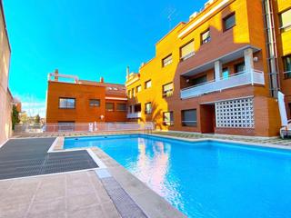 Xalet  Paseo ruiseores. Chalet exclusivo de lujo en paseo ruiseores.