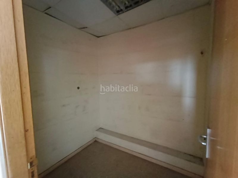 Foto 7598fa17-5276-482e-848b-7223b94df809. Local comercial a La Granja Zaragoza