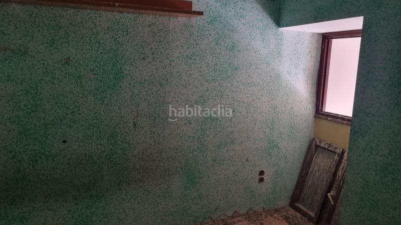 Foto 7f5ae84d-83c2-4d42-9adc-b2ffdc40d3ef. Casa  para reformar . zaragoza en Gallur