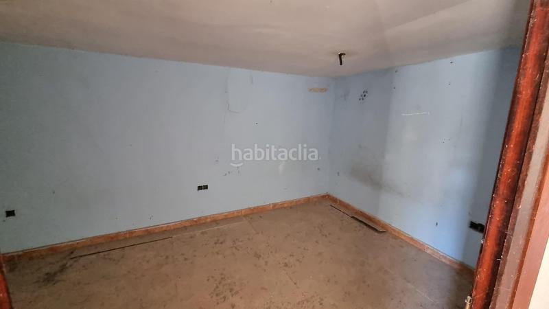 Foto 9be0303b-a0e8-49e8-8329-e2dd0a822ec3. Casa  para reformar . zaragoza en Gallur