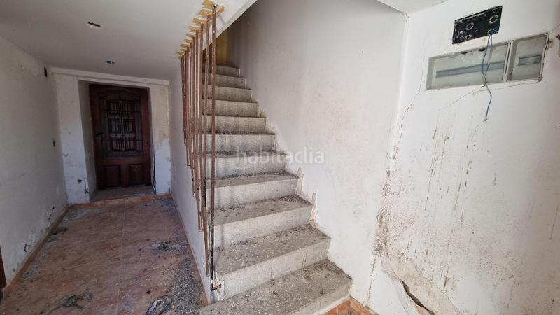 Foto a9f29fc5-843c-4cb5-a9d7-a93c8e421cdb. Casa  para reformar . zaragoza en Gallur