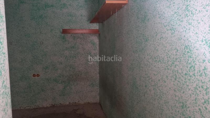 Foto ecf68316-d7c3-463c-9a5c-def409505990. Casa  para reformar . zaragoza en Gallur
