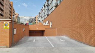 Aparcament cotxe  Calle viridiana. Garajes en venta c viridiana, valdespartera