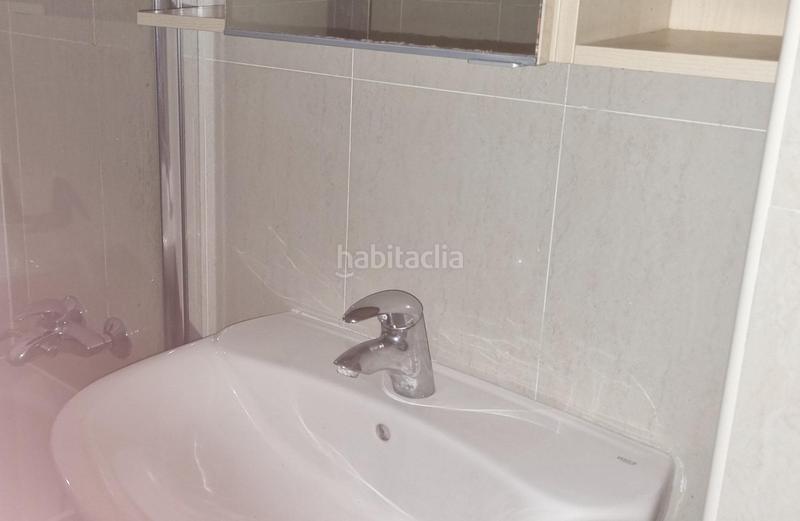 Foto ca322618-f0f1-4f4c-b989-ea460a2ed1a4. Àtic amb calefacció aparcament a San José Zaragoza