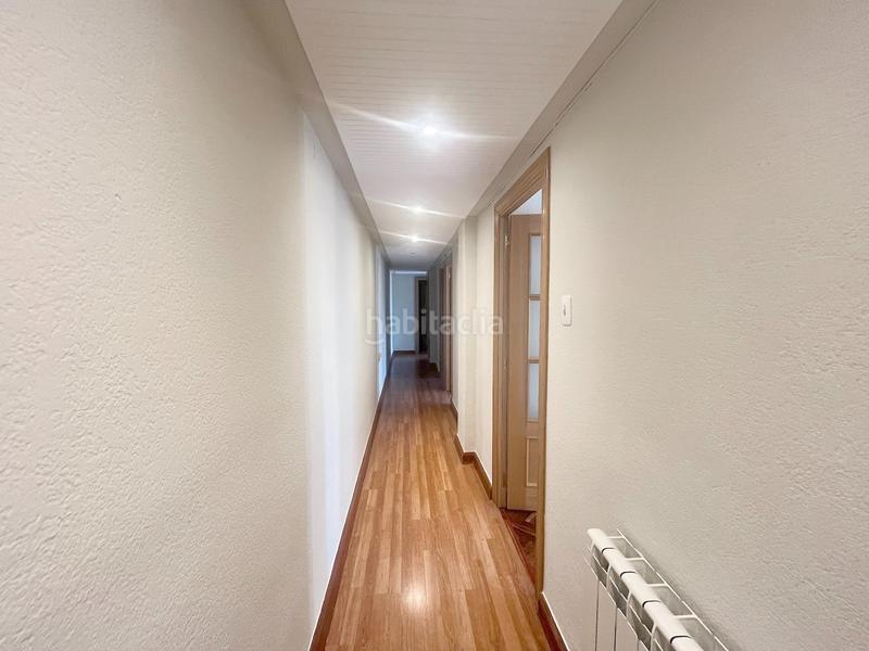 Foto 37e4e4c3-e29e-418f-9bea-18ca6fda95ce. Location appartement avec chauffage dans Paseo Sagasta Zaragoza
