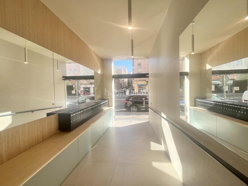 Foto 6547d765-17b5-4aea-8f3f-14c26c535cd0. Location appartement avec chauffage dans Paseo Sagasta Zaragoza