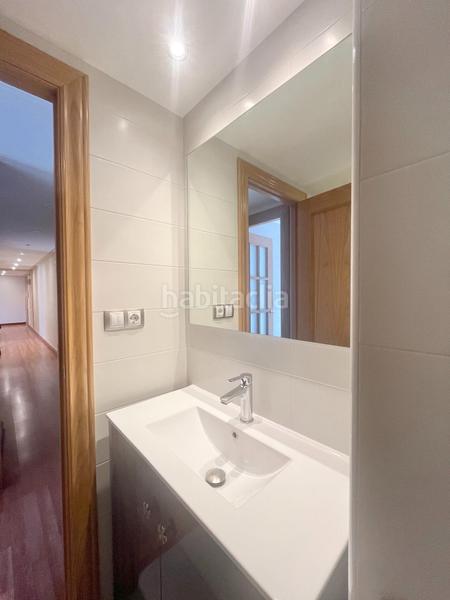 Foto 79c4c4be-75a1-47af-b211-94a1fea2671a. Location appartement avec chauffage dans Paseo Sagasta Zaragoza