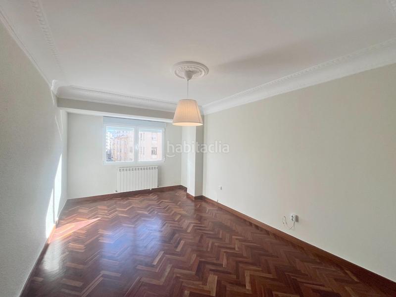 Foto 8048319e-0ea0-443d-b177-6b0f828abd1f. Location appartement avec chauffage dans Paseo Sagasta Zaragoza