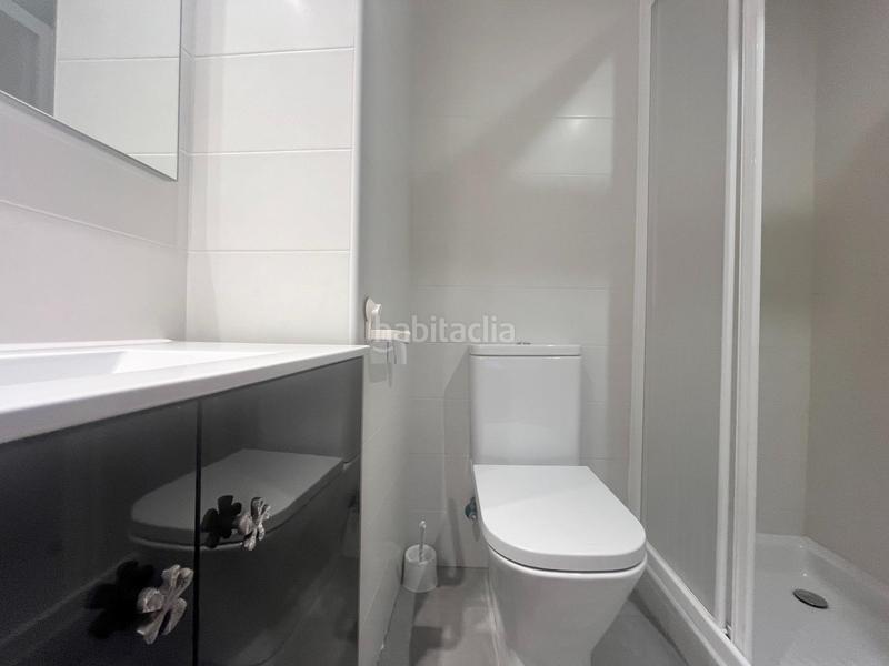 Foto 979aada3-615b-4304-881d-5c2f7d89bbe5. Location appartement avec chauffage dans Paseo Sagasta Zaragoza
