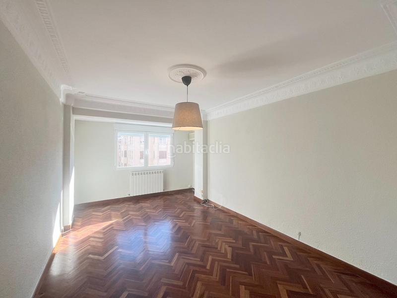 Foto aa64ddfe-3ba1-47d6-b0b3-5bba1c80fafa. Location appartement avec chauffage dans Paseo Sagasta Zaragoza