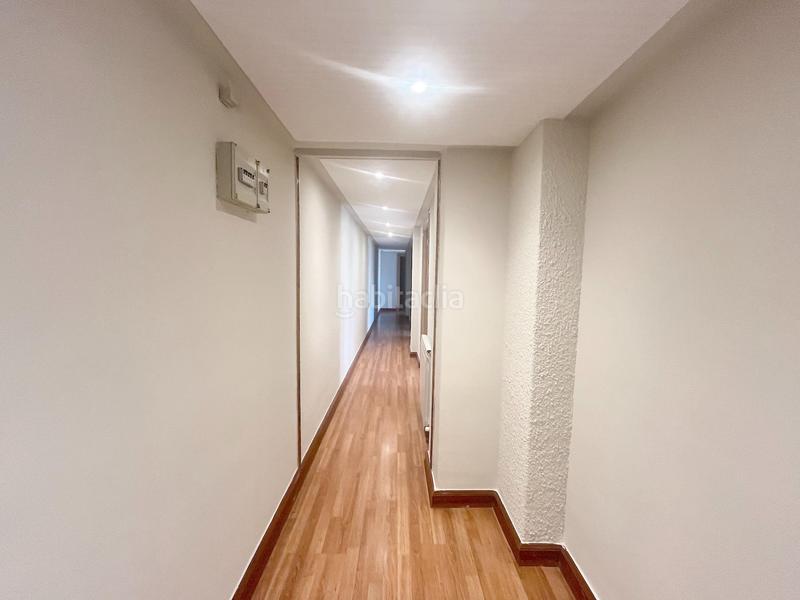 Foto c364eea8-44f9-480a-9b8b-463de4965f07. Location appartement avec chauffage dans Paseo Sagasta Zaragoza