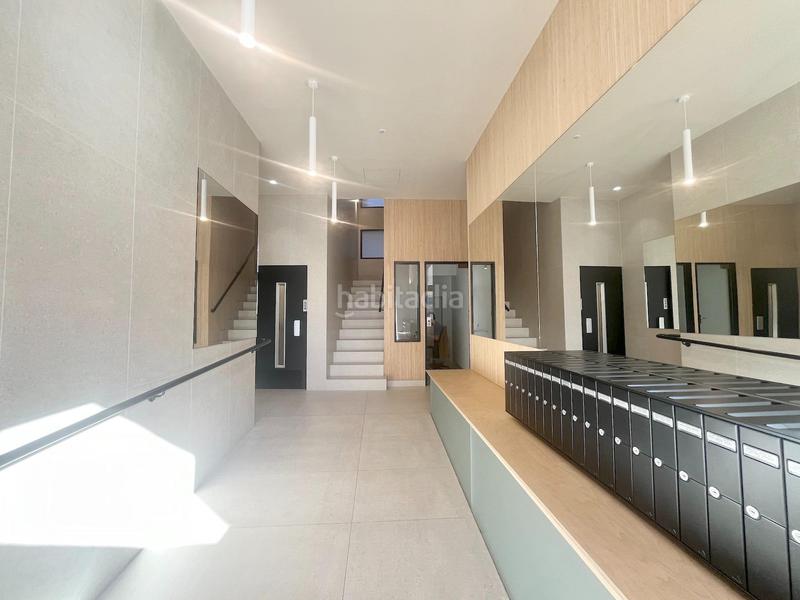 Foto ca61e978-1953-4b51-a98b-31aa4c280faa. Location appartement avec chauffage dans Paseo Sagasta Zaragoza