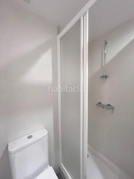 Foto e4022241-652b-4931-877b-dacac9bd89f0. Location appartement avec chauffage dans Paseo Sagasta Zaragoza