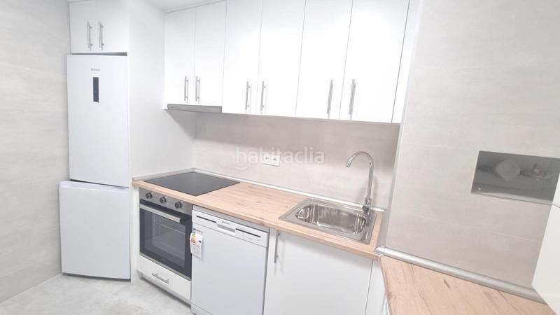 Foto b2481042-1f5d-47c1-b551-678c599db174. Miete etagenwohnung mit heizung in Paseo Sagasta Zaragoza