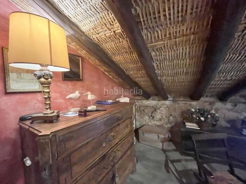 Foto 58abc845-0082-48b9-b825-6f442f464770. Masía casa teruel en Bea