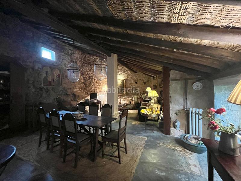 Foto 63d9a8bf-ecea-4df1-a707-7d0e1837e5ee. Masía casa teruel en Bea