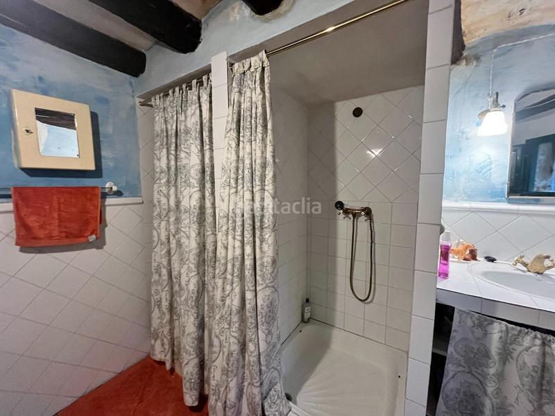 Foto 7ccf647c-a946-4336-973d-d89952ad95d7. Masía casa teruel en Bea