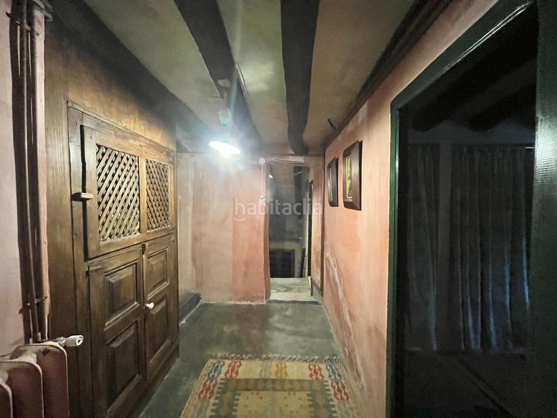 Foto 7d2185f4-ad81-4d48-a683-7dafad53c752. Masía casa teruel en Bea