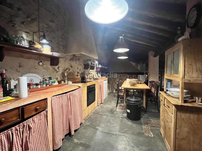 Foto 8b1812f3-86a9-4cce-ba4b-bee865f93a2d. Masía casa teruel en Bea
