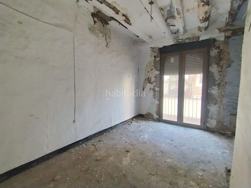 Foto 08e9a3e1-1823-4ec7-bf1c-6a3222997d3c. Casa amb aparcament a Monzalbarba Zaragoza