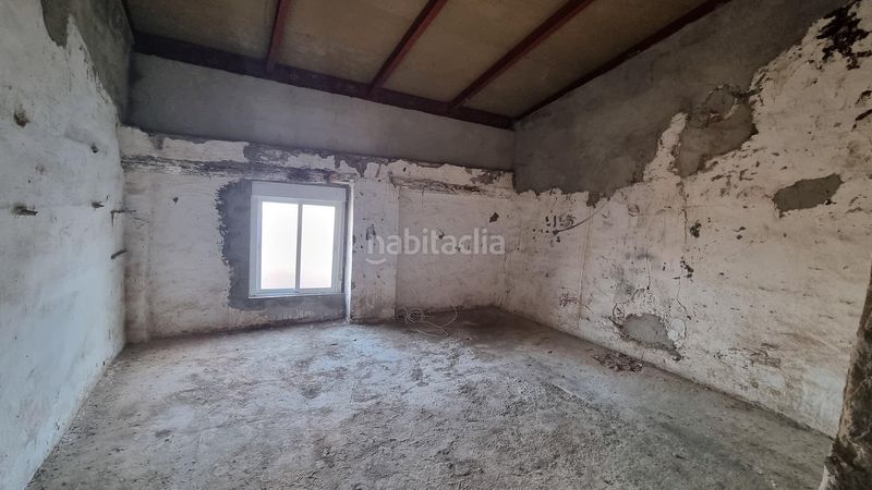 Foto 7e9e3e96-4e00-4855-8d2f-d0d70545bd78. Casa amb aparcament a Monzalbarba Zaragoza